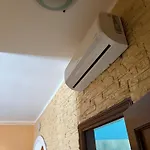 Casa Amalia *