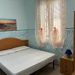 Casa de Férias Casa Amalia