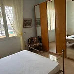 Casa de Férias Casa Amalia San Foca