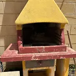 Casa Amalia