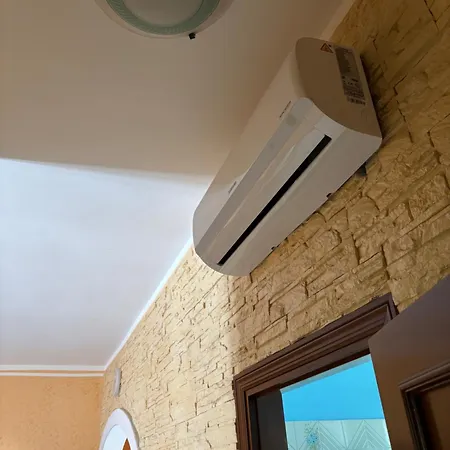Casa Amalia *