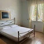 Semesterbostad Casa Amalia *