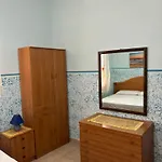 Semesterbostad Casa Amalia San Foca