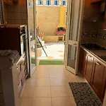 Semesterbostad Casa Amalia *