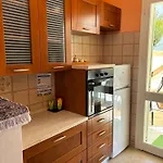 Casa Amalia *