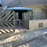 Casa Amalia Semesterbostad