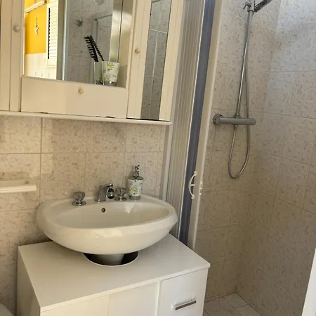 Casa Amalia Дом отдыха *