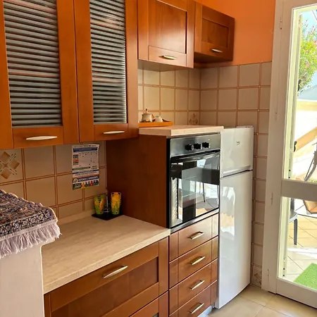 Casa Amalia *